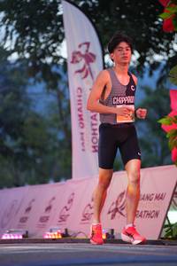 BIB: 
                            <button type="button" onclick="openModal(27894245)" class="btn btn-primary btn-sm float-right btn-popup" data-toggle="modal" data-target=".modal-high-quality">
                        <i class="fas fa-shopping-cart"></i> Add to Cart
                    </button>
                                            <button type="button" onclick="isThisMe(27894245, true)" class="btn btn-success btn-sm float-right btn-popup btn-isme hidden" data-toggle="tooltip" data-placement="bottom" title="นี่คือรูปของคุณใช่ไหม คลิกที่นี่เพื่อเอาเข้าอัลบั้ม">
                        <i class="fas fa-plus"></i> Add to album
                    </button>
                    <button type="button" onclick="isThisMe(27894245, false)" class="btn btn-warning btn-sm float-right btn-popup btn-isnotme hidden">
                        <i class="fas fa-ban"></i> Remove from album
                    </button>